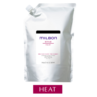 【2.5kg】ヒートプロテクティブトリートメント