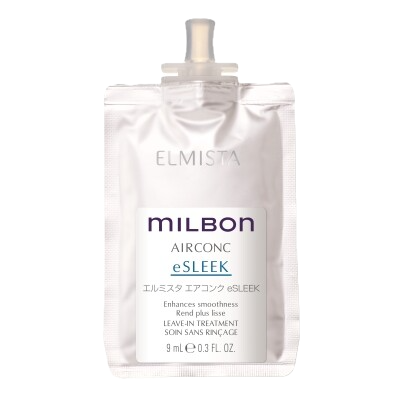 エルミスタ エアコンク eSLEEK