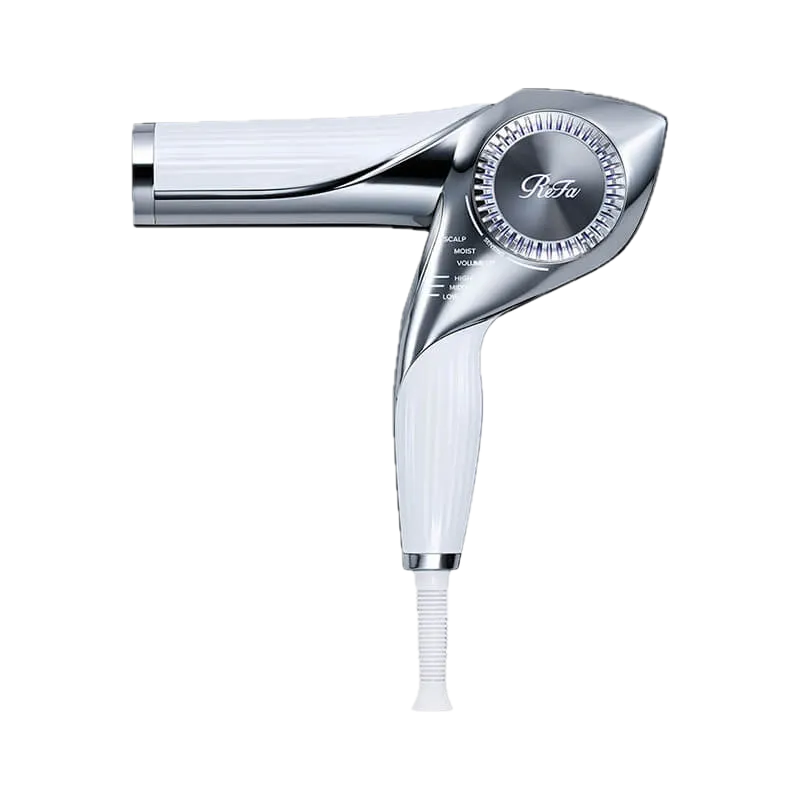 ReFa BEAUTECH DRYER BX ※お一人様1個まで