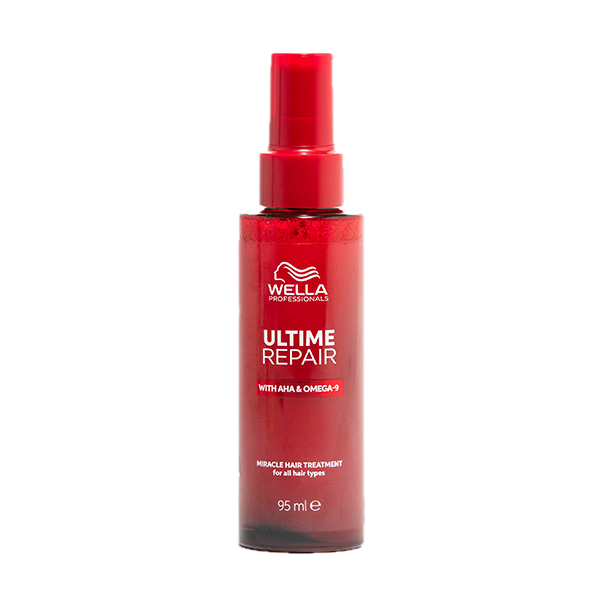 アルタイム リペア ミラクルヘアトリートメント 95ml