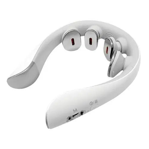 スマートネック極 ※お一人様1個まで