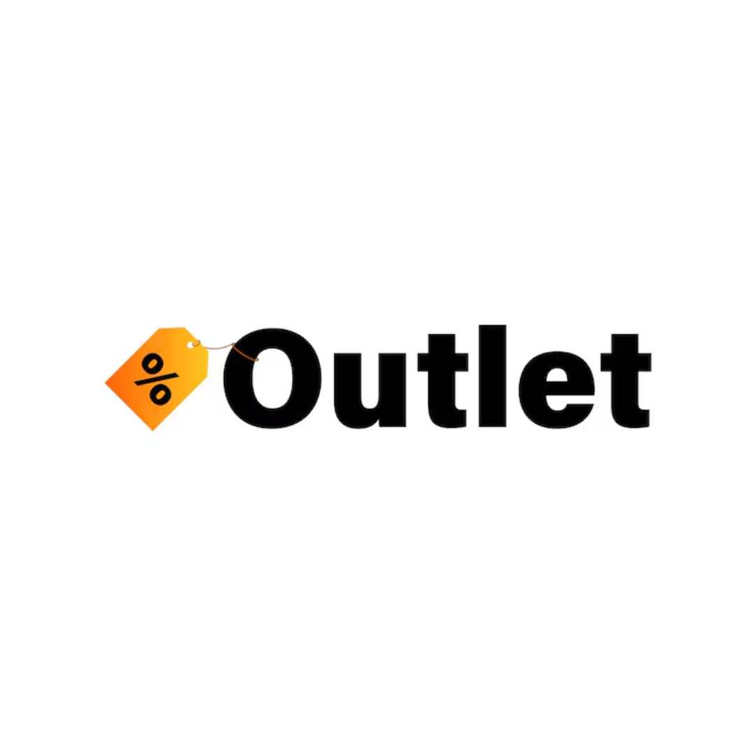 Outlet