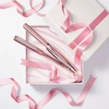 【バレンタイン特集】Refaストレートアイロン専用ケース付き7,300円割引 〜2/14迄【正規取扱店】