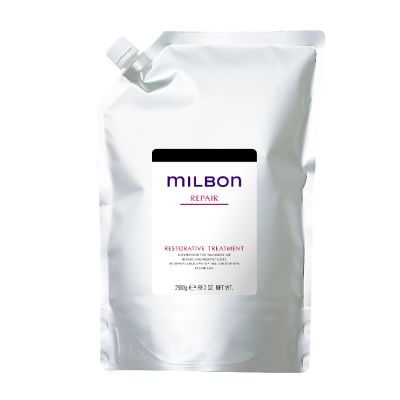 【2.5kg】リストラティブトリートメント