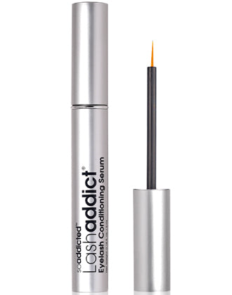 ラッシュアディクト アイラッシュ コンディショニングセラム アドバンス 5ml【正規品】
