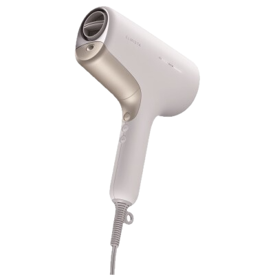 【milbon × Panasonic】エルミスタ ヘアードライヤー ※お一人様1個まで