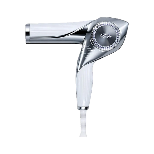 ReFa BEAUTECH DRYER BX ※お一人様1個まで