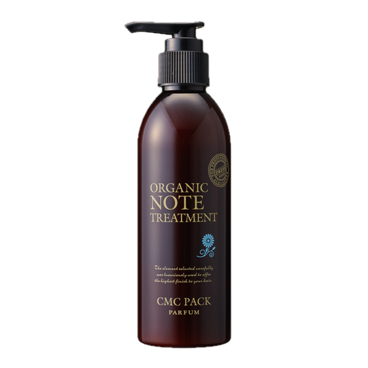 オーガニックノート パルファムCMCパック 210ml 【ランバンの香り】 人気 No.1