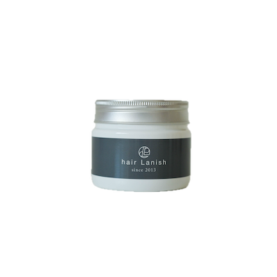 ヘアーラニッシュ オリジナルトリートメント 180g