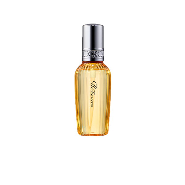 ReFa LOCK OIL R 100mL