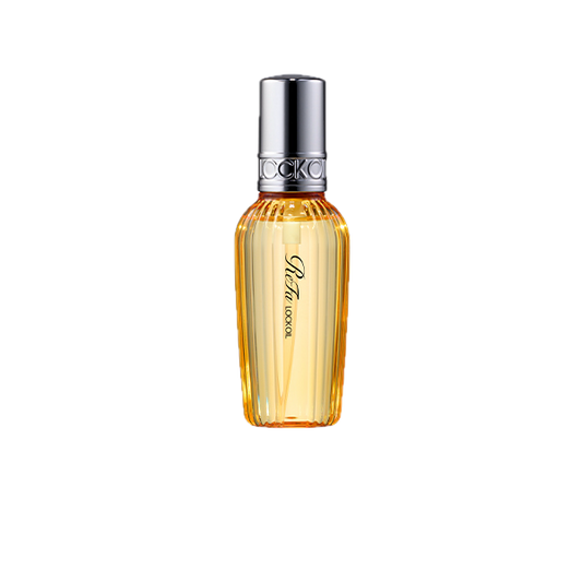 ReFa LOCK OIL R 100mL