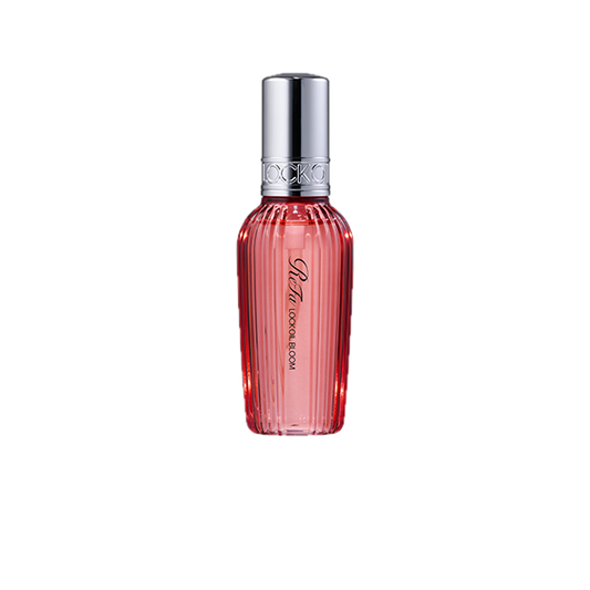 ReFa LOCK OIL BLOOM 100mL