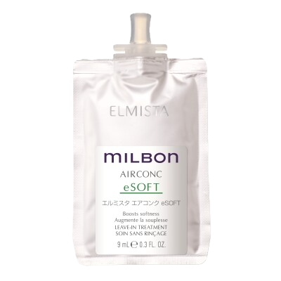 エルミスタ　エアコンク eSOFT