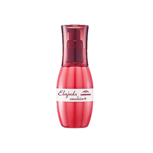 ミルボン ディーセス エルジューダ エマルジョン+ 120g