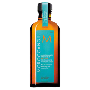 MOROCCANOIL(モロッカンオイル) モロッカンオイル トリートメント 100ml