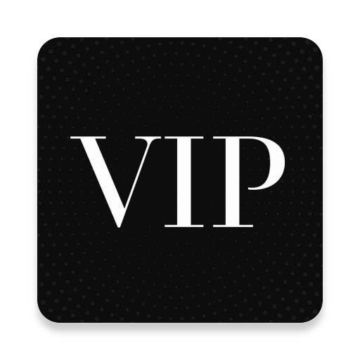 VIP会員/年